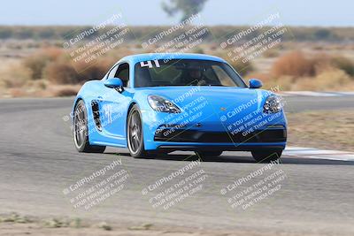 media/Nov-02-2025-Lotus Club of SoCal (Sun) [[dc384ab7f7]]/Novice Group/Sunrise/